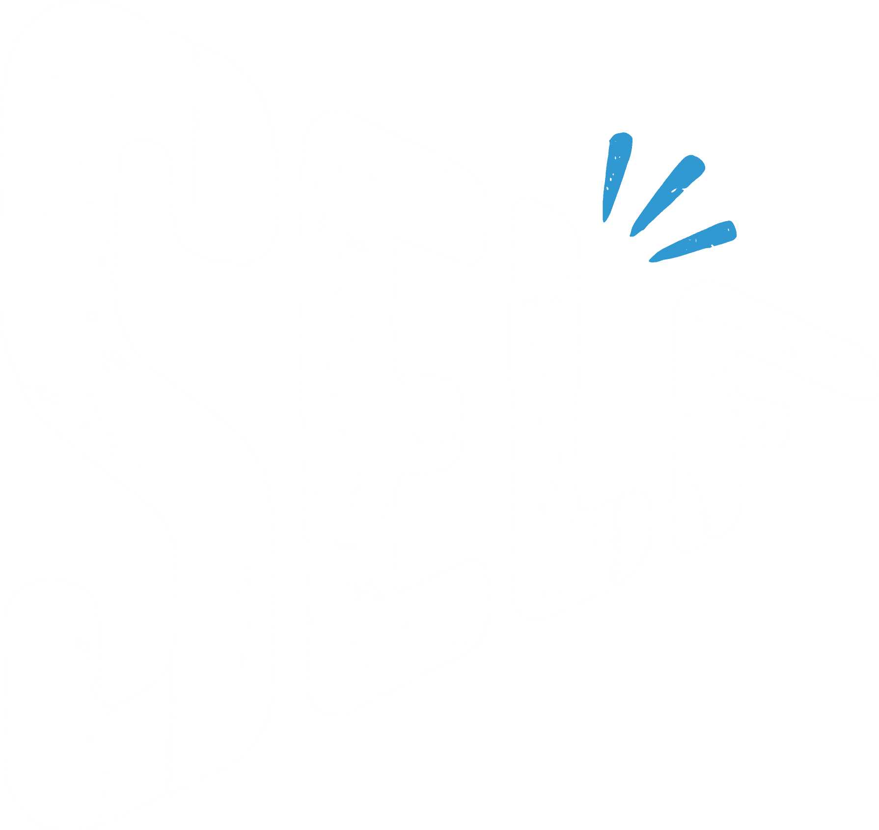 Self
